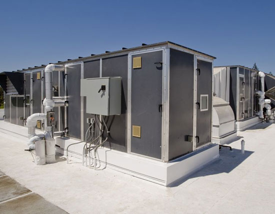 惠城移动卫生间租赁